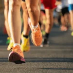 Competição será realizada no dia 28 de setembro com percursos de 7 km, 14 km e 21 km; premiação recorde de mais de R$ 111 mil