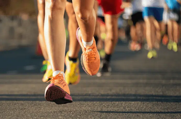 Competição será realizada no dia 28 de setembro com percursos de 7 km, 14 km e 21 km; premiação recorde de mais de R$ 111 mil