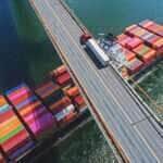 exportacao1
