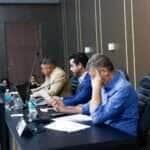 fotos bancoimagens 1625