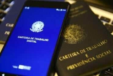 Quem tem direito ao seguro-desemprego?