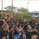 jogos ifmt sinop e1728391613539
