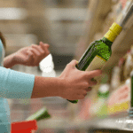 Mapa divulga lista de marcas e lotes de azeite de oliva impróprios para consumo
