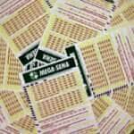 Mega-Sena, concurso da  Mega-Sena, jogos da  Mega-Sena, loteria da  Mega-Sena