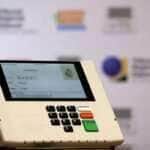 Mais de 100 mil eleitores de Cuiabá não compareceram às urnas no primeiro turno