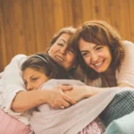 3 signos que vão conquistar a paz na família na noite de hoje