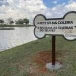 (Foto: Ascom Prefeitura/Luciano Lupo)