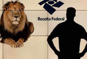 Brasília 17/03/2023 - Fotos para ilustrar matéria sobre imposto de renda, o prazo de entrega da declaração mudou. Começou às 9h desta quarta-feira (15) e vai até as 23h59min59s de 31 de maio. A mudança, segunda a Receita, foi necessária para que todos os contribuintes tenham acesso à declaração pré-preenchida, que é enviada duas semanas após a entrega dos informes de rendimentos pelos empregadores, pelos planos de saúde e pelas instituições financeiras. Foto: Joédson Alves/ Agência Brasil