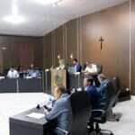 sessao 29102024