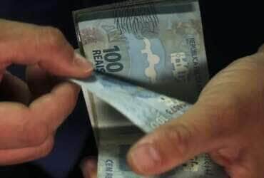 Mato Grosso é o Estado que melhor cuida do dinheiro público, aponta ranking do CLP