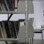São Paulo (SP), 27/10/2024 - Eleitores comparecem para votação no segundo turno das eleições para prefeito no Escola Estadual Caetano de Campos. Foto: Paulo Pinto/Agência Brasil