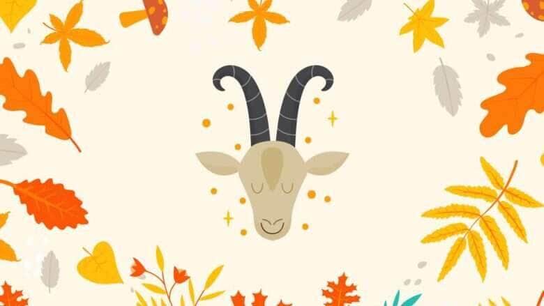 Signo Capricórnio