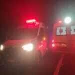 Motorista indiciado por homicídio doloso após acidente fatal em Mato Grosso