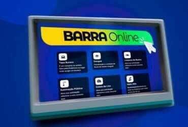 Conheça os serviços públicos que o cidadão pode solicitar de casa, em Barra do Garças