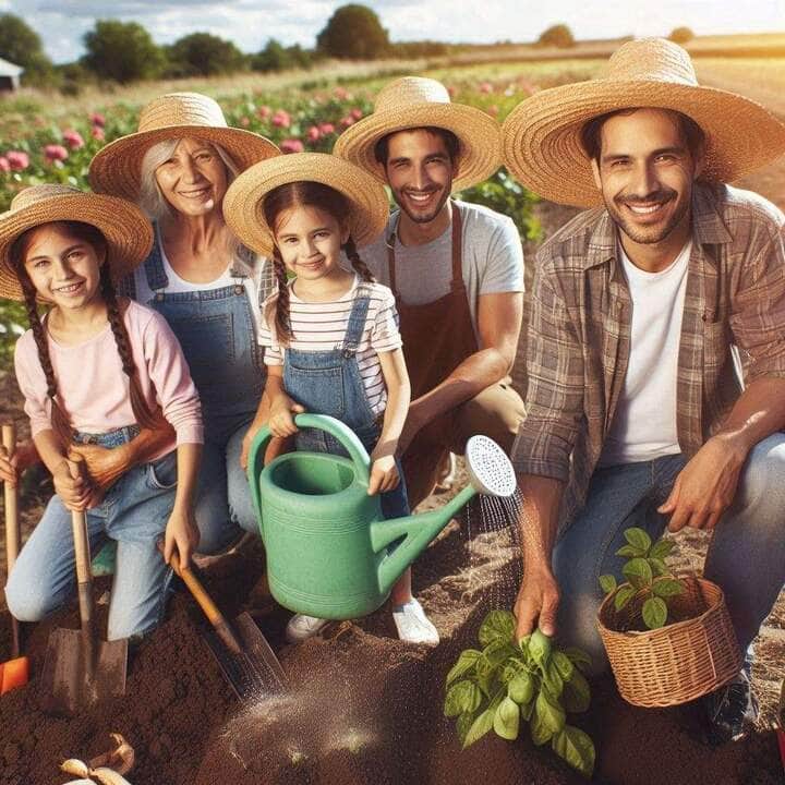 Deputados e prefeitos debatem demandas da agricultura familiar com governo de MT 2 74d861aa a381 45b5 9390 f8a78835456a