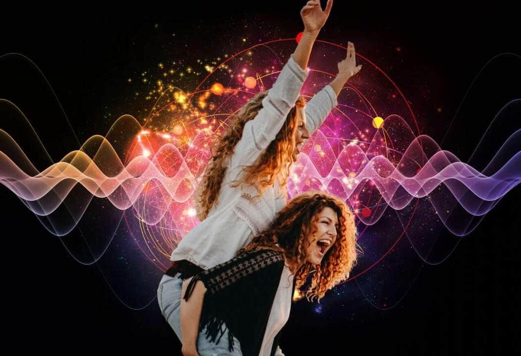 Comece a semana com energia! Confira dicas angelicais para Touro, Peixes e Leão e descubra como esses signos podem aproveitar ao máximo as bênçãos dos anjos para um início de semana poderoso. Comece a semana com energia! Confira dicas angelicais para Touro, Peixes e Leão e descubra como esses signos podem aproveitar ao máximo as bênçãos dos anjos para um início de semana poderoso.