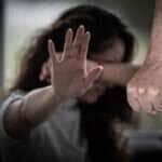 Mato Grosso registra aumento de feminicídios