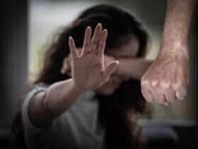 Mato Grosso registra aumento de feminicídios