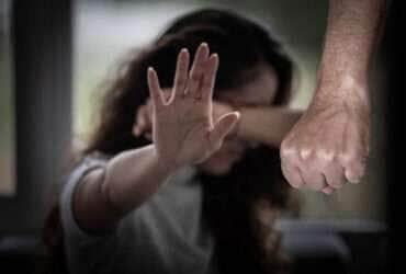 Mato Grosso registra aumento de feminicídios