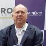 Amapá busca em Mato Grosso modelo para desenvolver setor mineral