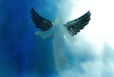 Anjo Cassiel
