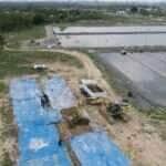 Biolodo transforma a agricultura familiar em Mato Grosso