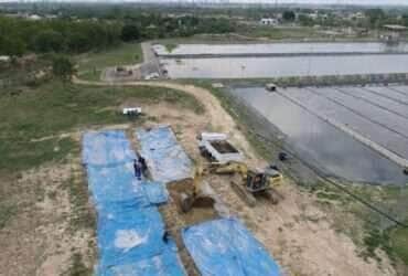 Biolodo transforma a agricultura familiar em Mato Grosso
