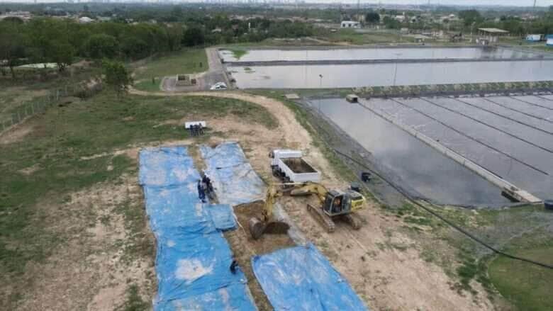 Biolodo transforma a agricultura familiar em Mato Grosso