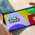 Quem vai receber o Bolsa Família em janeiro de 2025?