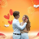 Semana do Porco no Horóscopo Chinês: veja as previsões de 01 a 06 de dezembro para amor, saúde e dinheiro.