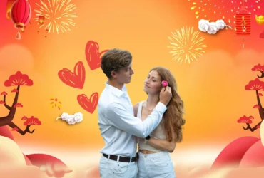 Semana do Porco no Horóscopo Chinês: veja as previsões de 01 a 06 de dezembro para amor, saúde e dinheiro.