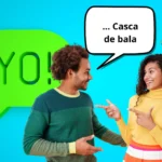 Casca de Bala: O Sucesso sertanejo que virou gíria nacional