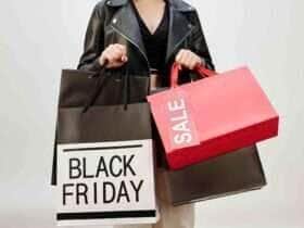 Golpes da Black Friday: saiba como se proteger e fazer compras seguras
