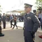 Coronel Fernando Tinoco assume comando da Polícia Militar de Mato Grosso com foco em combate ao crime organizado