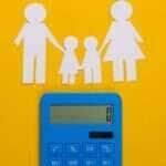 Bolsa Família 2025: novas regras, valores e impactos para os brasileiros