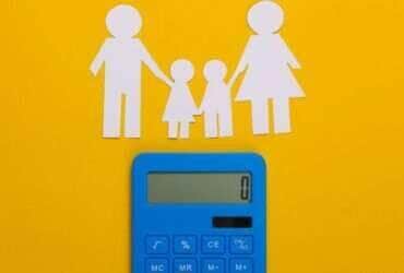 Bolsa Família 2025: novas regras, valores e impactos para os brasileiros