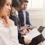 Concursos públicos em Mato Grosso oferecem oportunidades com salários de até R$ 21 mil