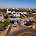 Detran de Mato Grosso alerta motoristas sobre novos golpes com falsas notificações de multas e suspensão de CNH