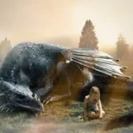 Dragão da Água.jpg