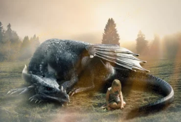 Dragão da Água.jpg
