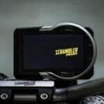 Ducati revela no Brasil a nova geracao da Scrambler Divulgacao 1