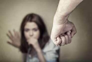 Mulheres em idade produtiva são as maiores vítimas de feminicídio em Mato Grosso