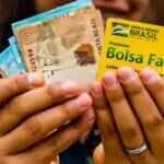 Bolsa Família impulsiona economia de Mato Grosso e beneficia mais de 250 mil famílias