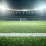 Futebol