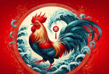 Gado no horóscopo chines.webp.png