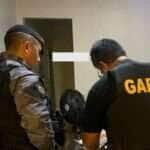 Gaeco combate esquema de grilagem de terras em operação conjunta com Mato Grosso do Sul
