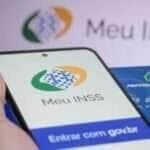 Prova de vida do INSS em 2025: novas regras, mais segurança e fim do bloqueio automático
