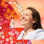 Horóscopo Chinês, Mulher Feliz