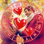 Três signos do zodíaco que estão prontos para sacrificar tudo pelo amor