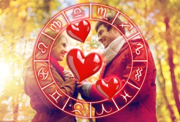Três signos do zodíaco que estão prontos para sacrificar tudo pelo amor